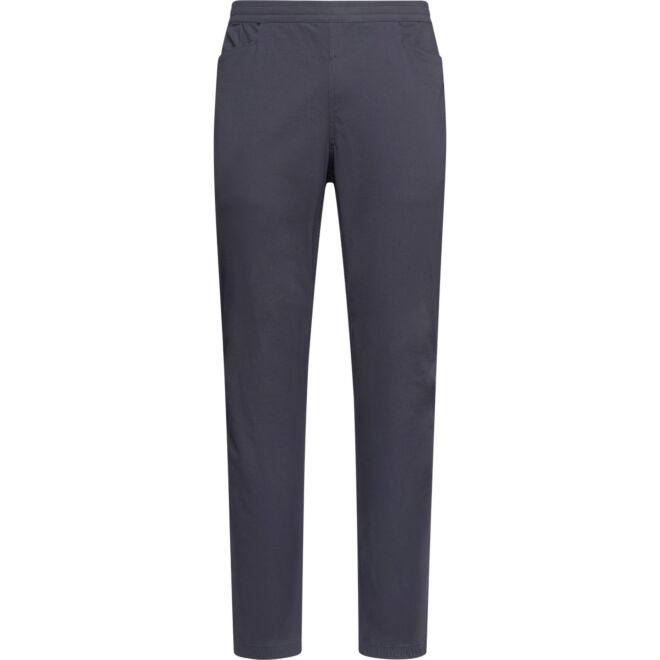 La Sportiva Gambit Pant M men's pants