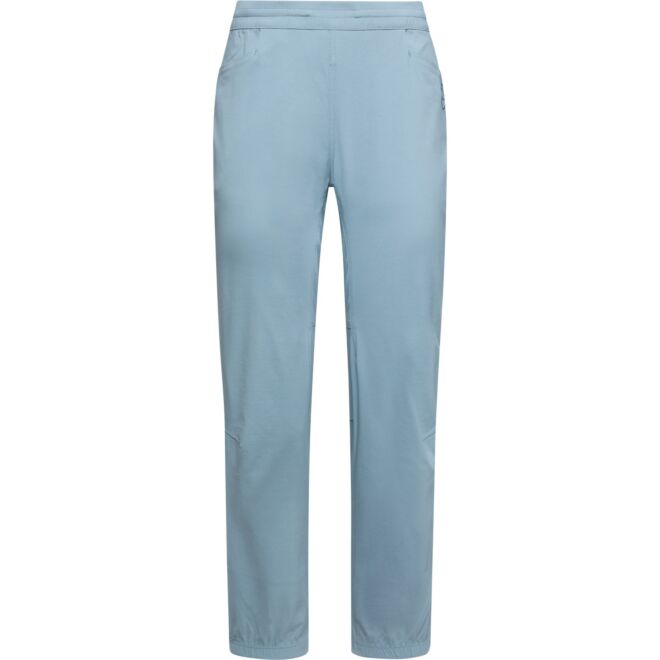 La Sportiva Gambit Pant W pantalones mujer
