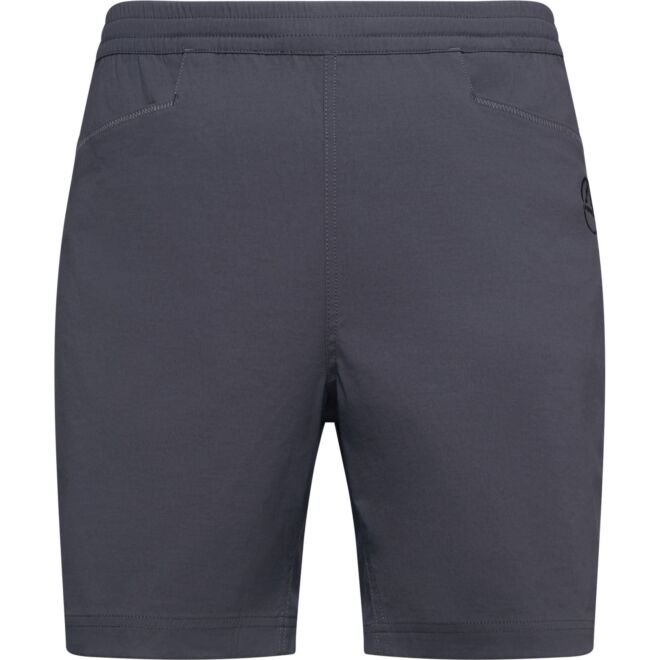 La Sportiva Gambit Short M men's shorts