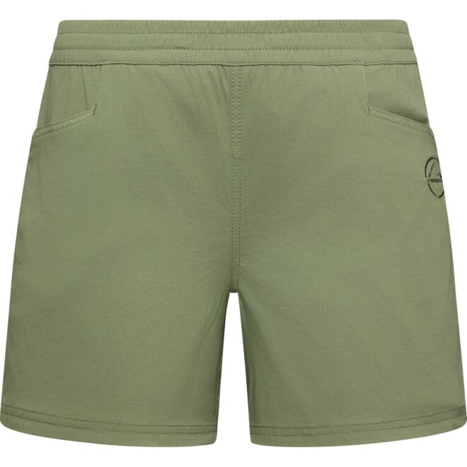 La Sportiva Gambit Short W women's shorts