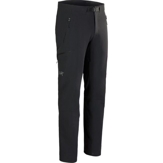 Arc'teryx Gamma AR Pant Men pantalones hombre