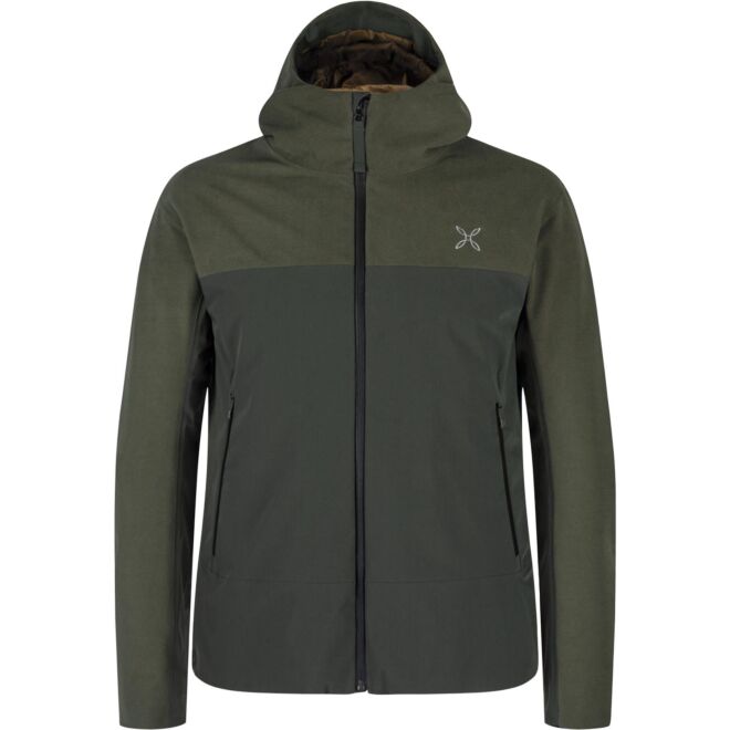 Montura Gavia 3 In 1 Jacket chaqueta 3 en 1 hombre