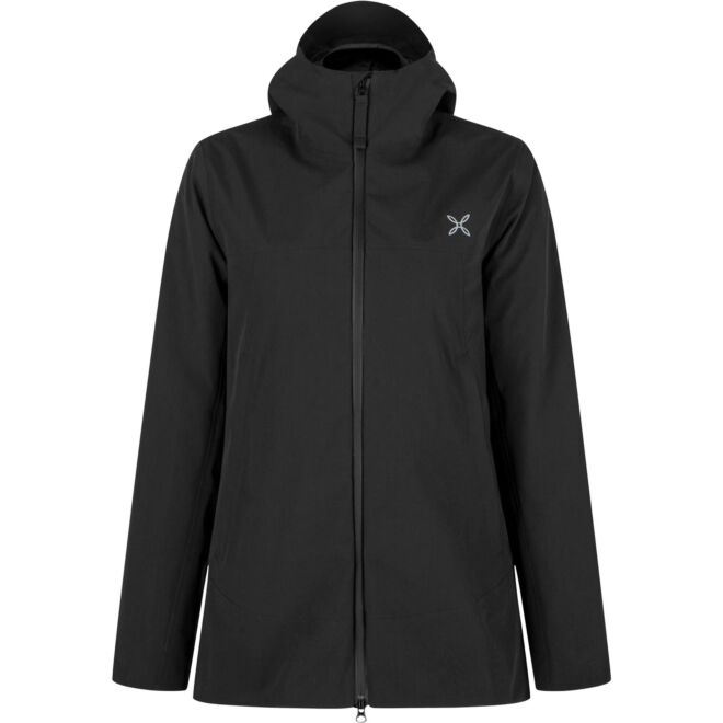 Montura Gavia 3 In 1 Jacket mujer 3 en 1 para mujeres