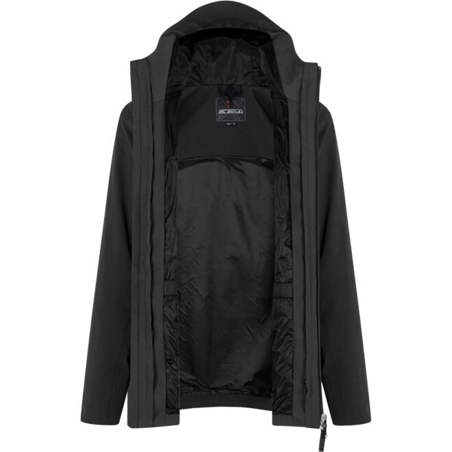 Montura Gavia 3 In 1 Jacket mujer 3 en 1 para mujeres