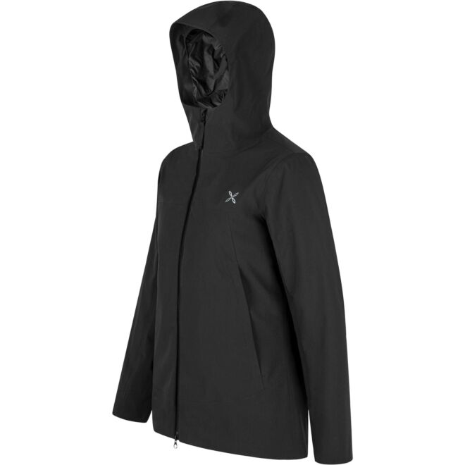 Montura Gavia 3 In 1 Jacket mujer 3 en 1 para mujeres