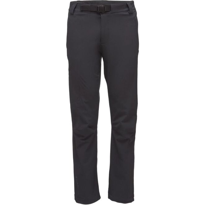 BD Black Diamond Alpine Pants pantalones de hombre