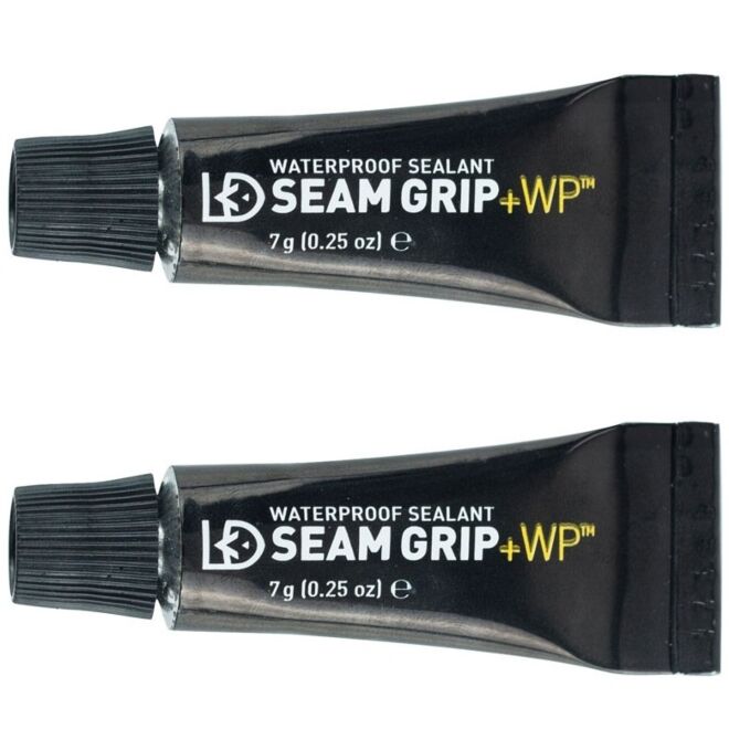 McNett Seam Grip kit de reparación