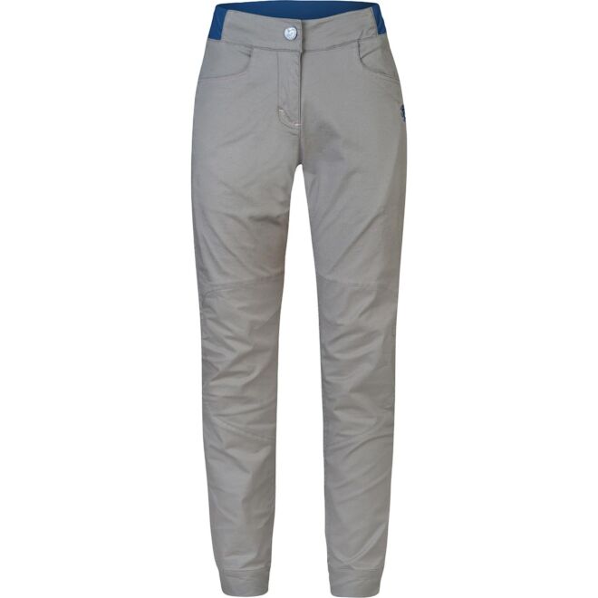 Rafiki Geminis pantalones mujer