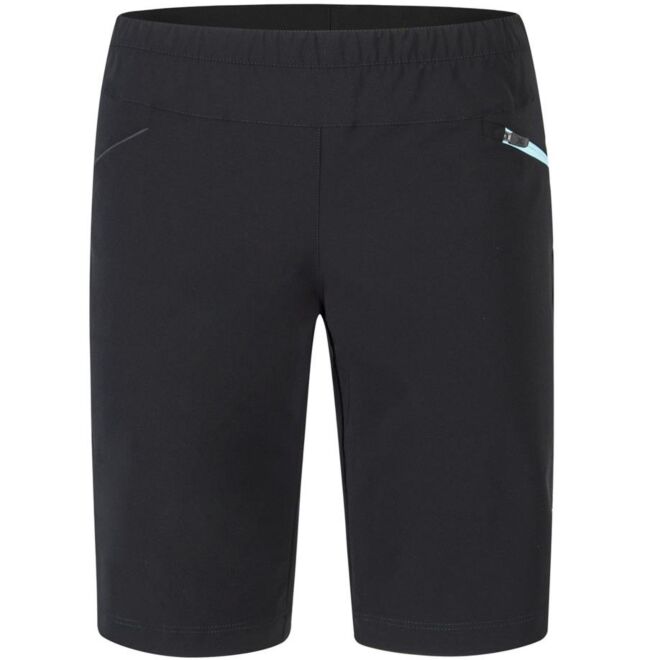 Montura Focus Bermuda Woman pantalones cortos mujer