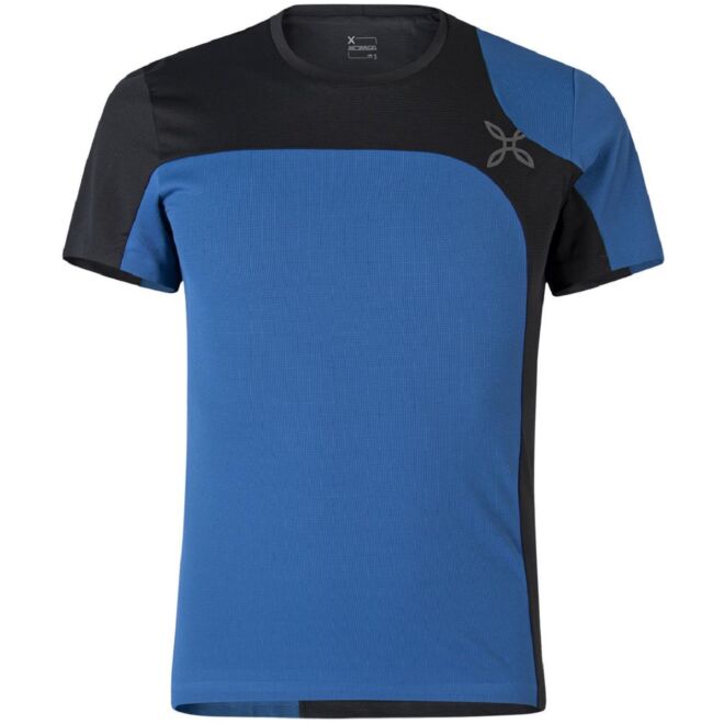 Montura Outdoor Style T-Shirt camiseta hombre