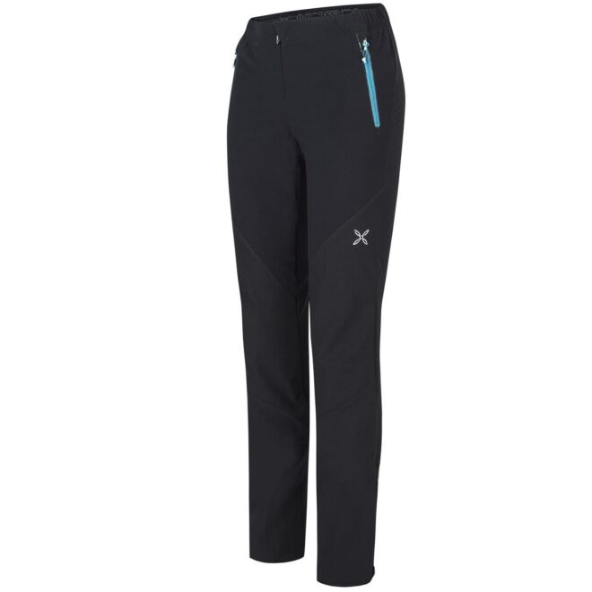 Montura Vertigo Light 2 Pant W pantalones mujer