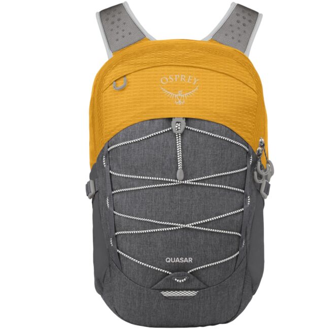 Osprey Quasar mochila urbana