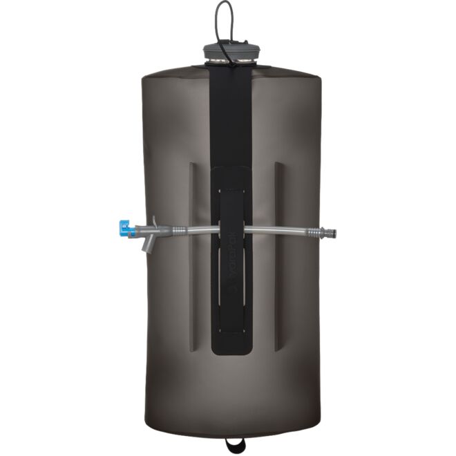 HydraPak Seeker 10 l bolsa de agua
