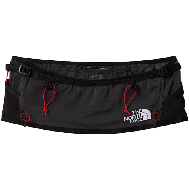 The North Face Summit Series Run Belt cinturón de trail running
