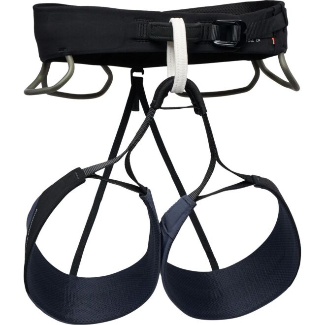 BD Black Diamond M Solution Harness arnés de escalada