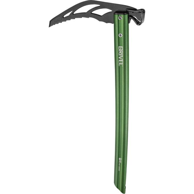 Grivel Ghost Hammer ice axe hammer alpinismo e scialpinismo