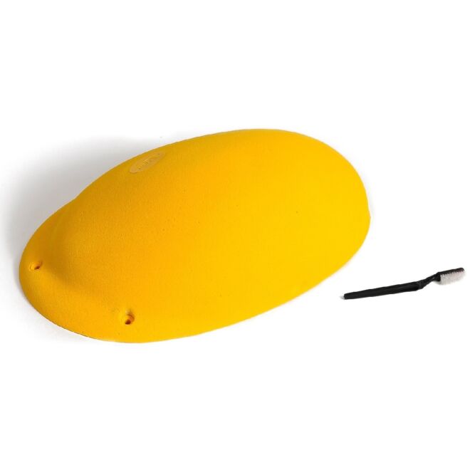 Volx Holds V-PURE 2.0 Guru 1 presa de escalada