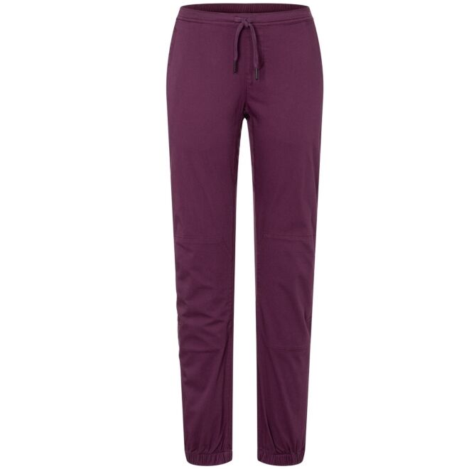 BD Black Diamond W Notion Pants pantalón mujer