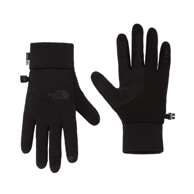 The North Face Etip Glove guantes hombre