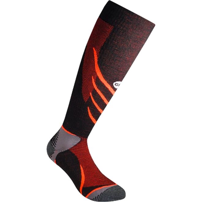 Calze GM Sport Skialp Light Touring calcetines esquí alpinismo