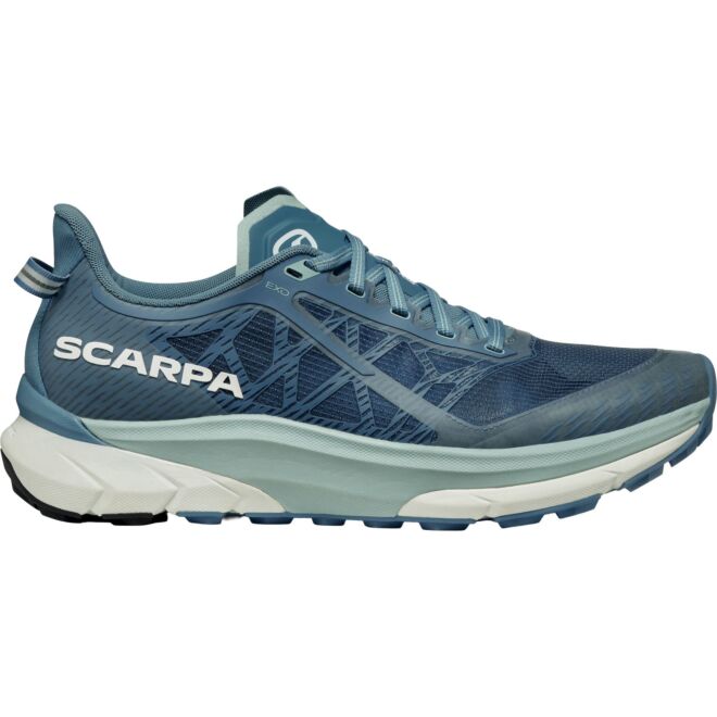 SCARPA Golden Gate 2 ATR zapatillas de trail running