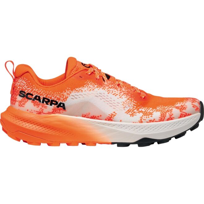 SCARPA Golden Gate LT zapatillas de trail running para hombre