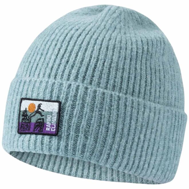Rafiki Goofy gorro
