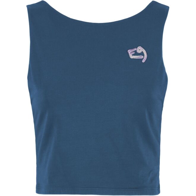 E9 Enove Grace top mujer