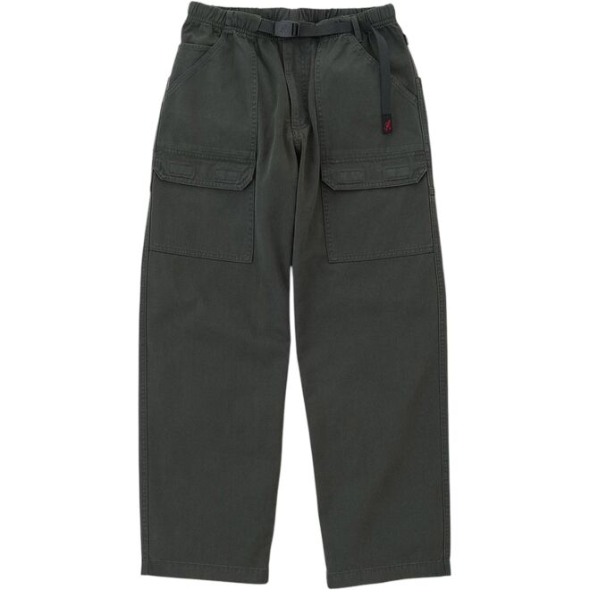Gramicci EQT pantalones