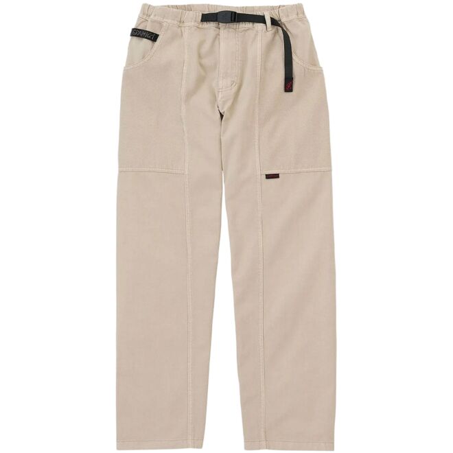 Gramicci Gadget Pant pantalones hombre