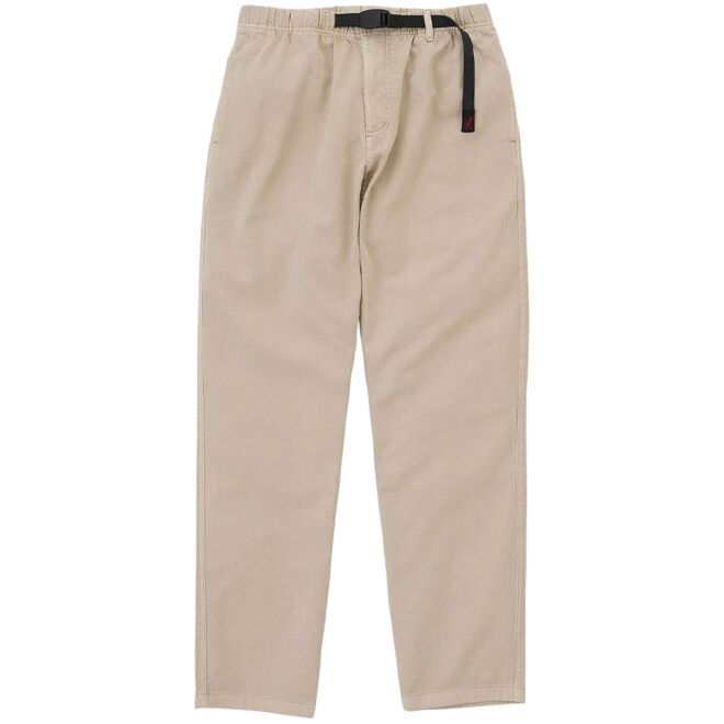 Gramicci Gramicci Pant pantalones hombre