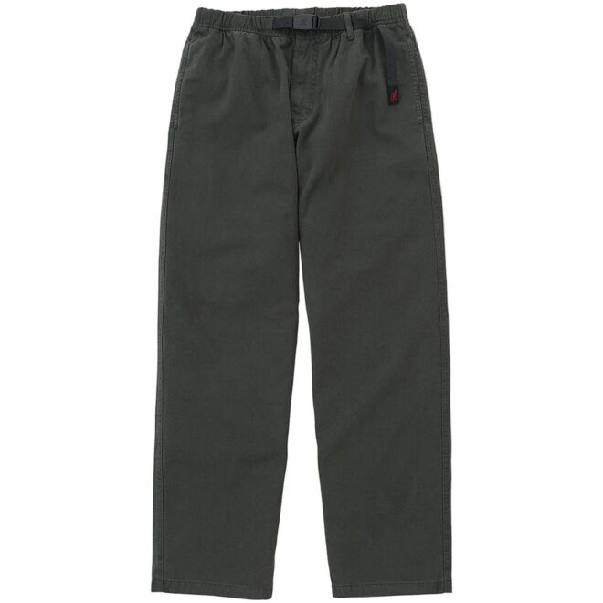 Gramicci Gramicci Pant Straight Fit pantalones de hombre