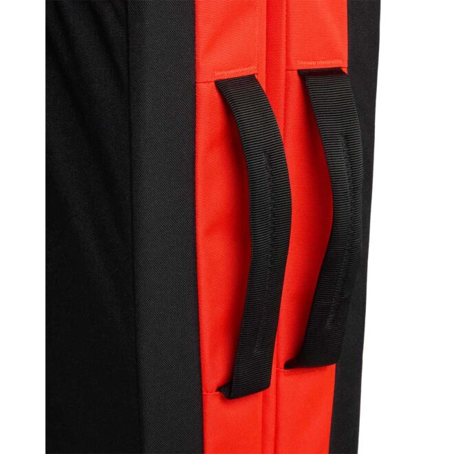 Mammut Grand King Size Crash Pad crash pad boulder escalada