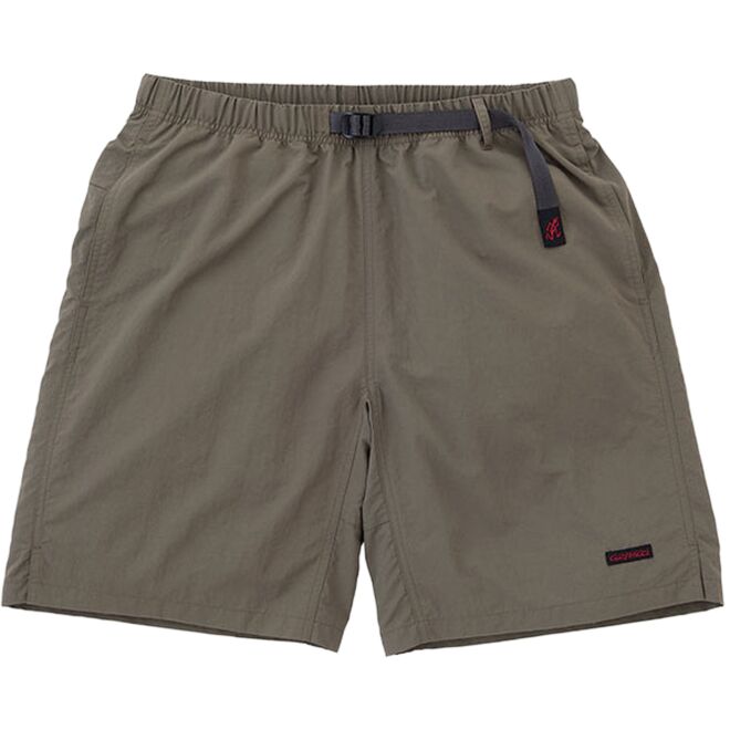 Gramicci Nylon Packable G-Short pantalones cortos hombre