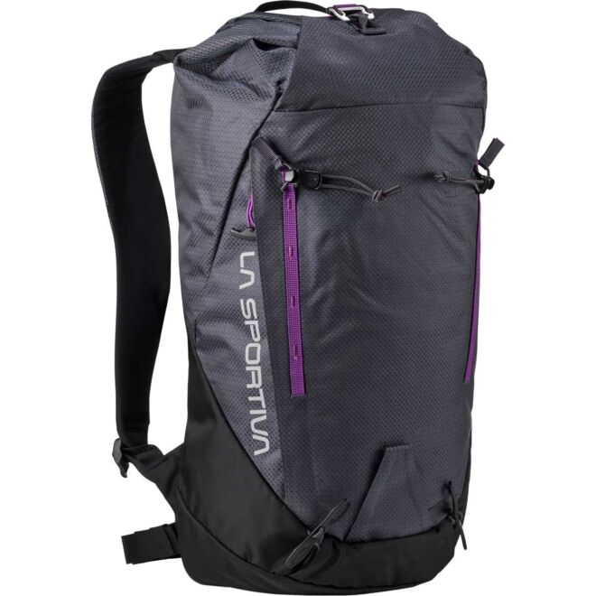 La Sportiva Granite 22 Backpack mochila de alpinismo