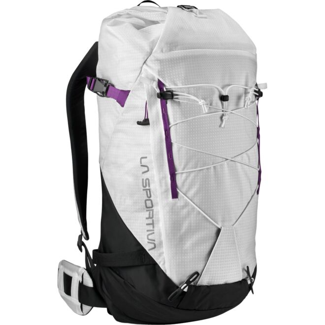 La Sportiva Granite 32 Backpack mochila de alpinismo