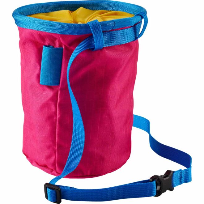 La Sportiva Granite Chalk Bag COTM bolsa de magnesita