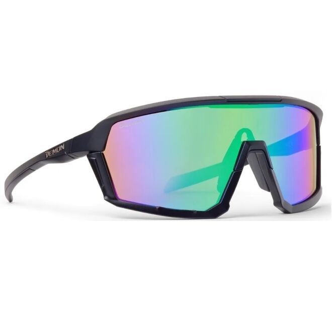 Demon Gravel gafas de sol deportivas