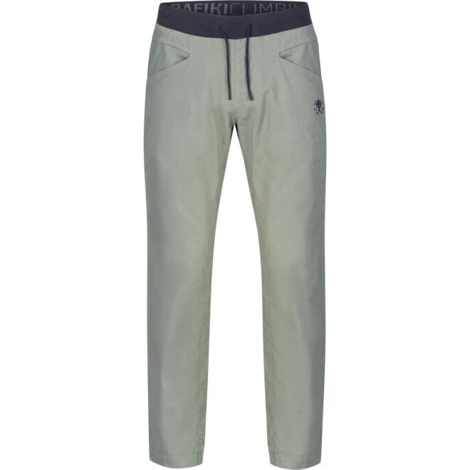 Rafiki Grip LT men's pants