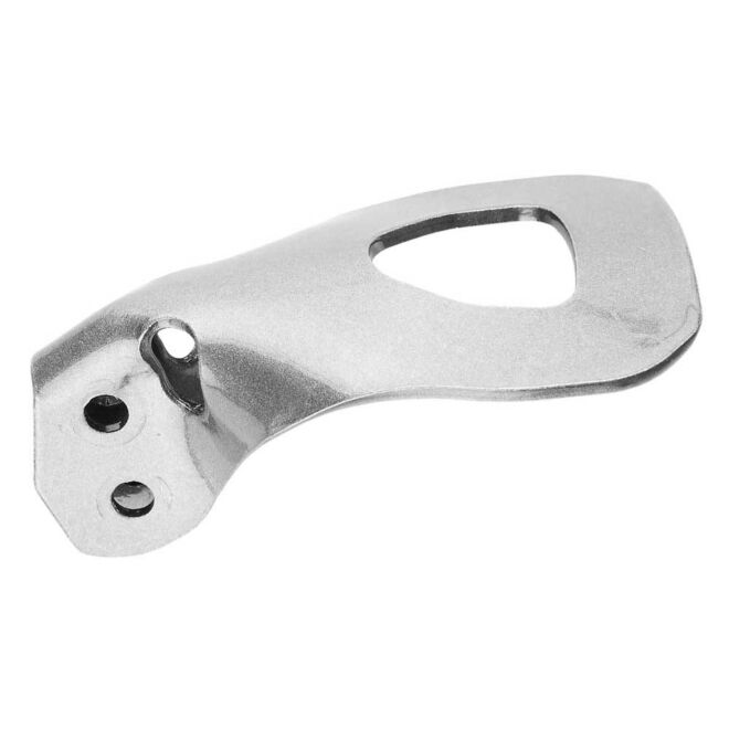 Grivel Shovel for The Machine pala de piolet