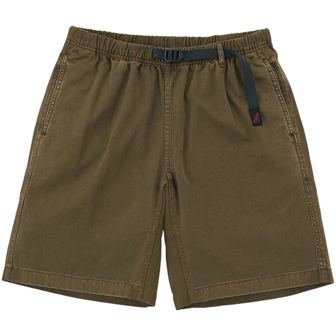 Gramicci G-Short Pigment Dyed pantalones cortos hombre