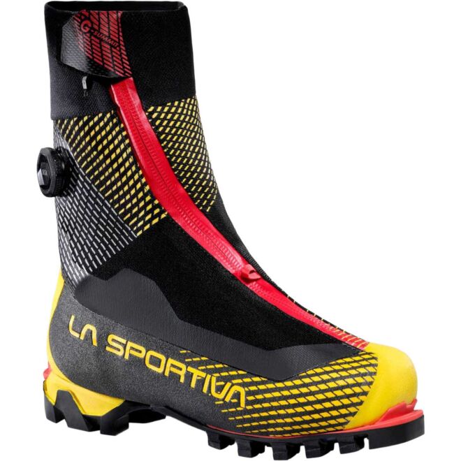La Sportiva G-Summit botas de alpinismo