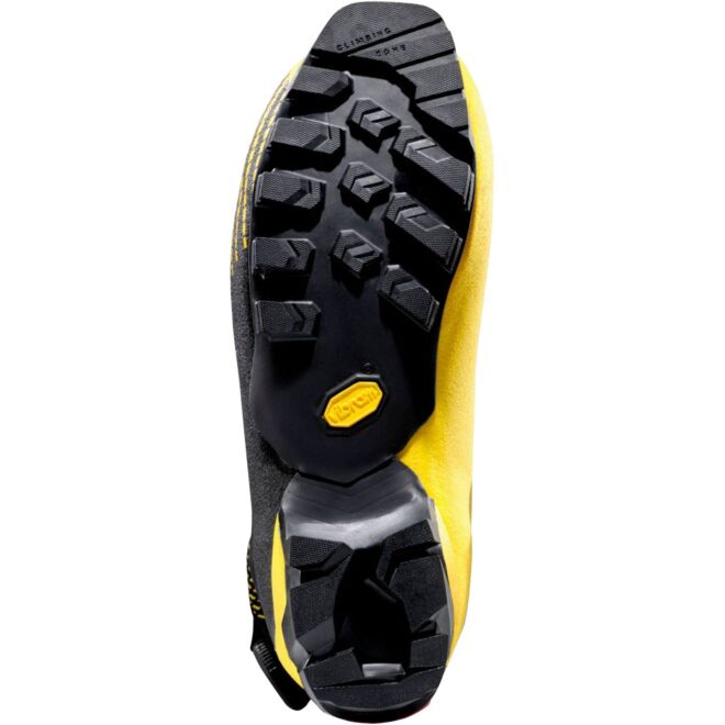 La Sportiva G-Summit botas de alpinismo