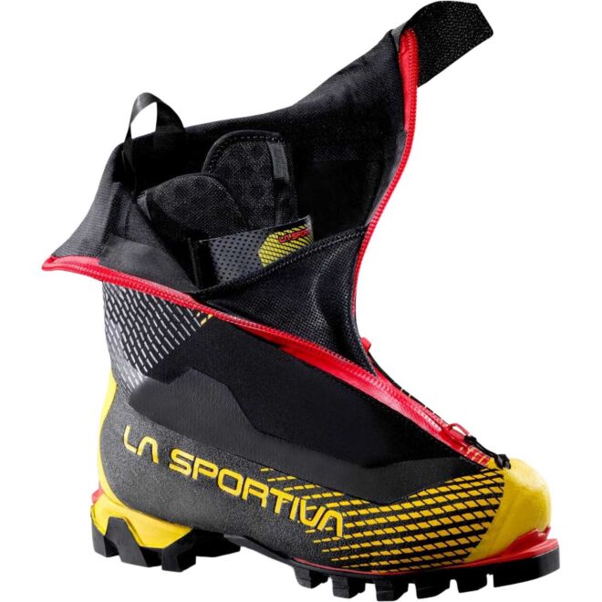 La Sportiva G-Summit botas de alpinismo