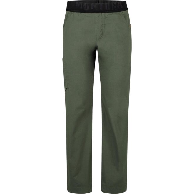 Montura Guna Pants pantalones hombre