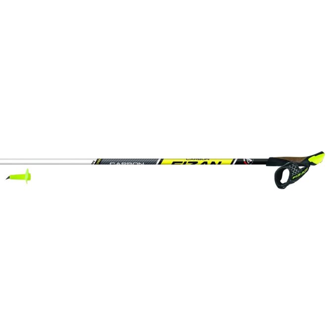 Fizan NW Race bastones de Nordic Walking