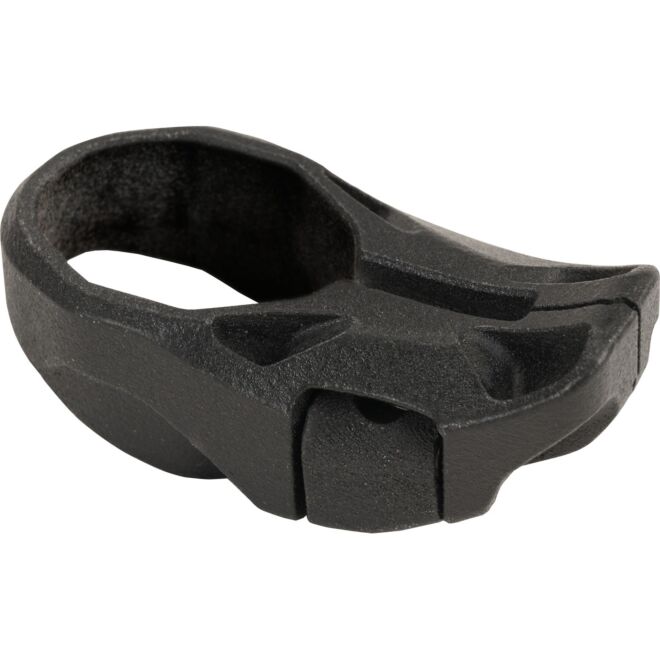 Skylotec Handy hand support for ice axes