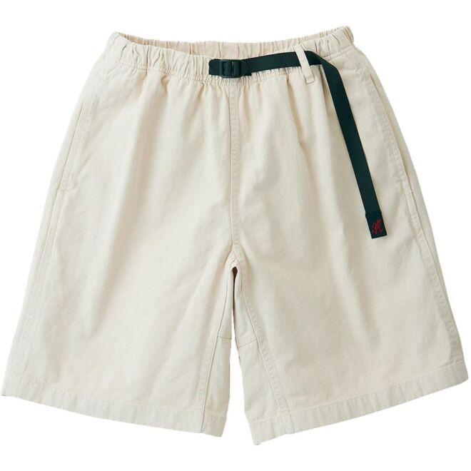 Gramicci G-Short pantalones cortos hombre