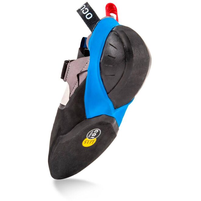 Ocun Jett S zapatillas de escalada