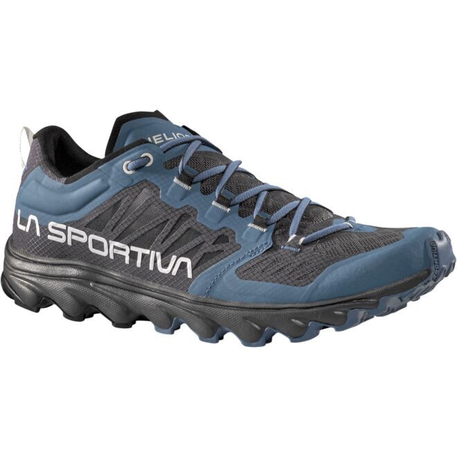 La Sportiva Helios III men's trail running shoes